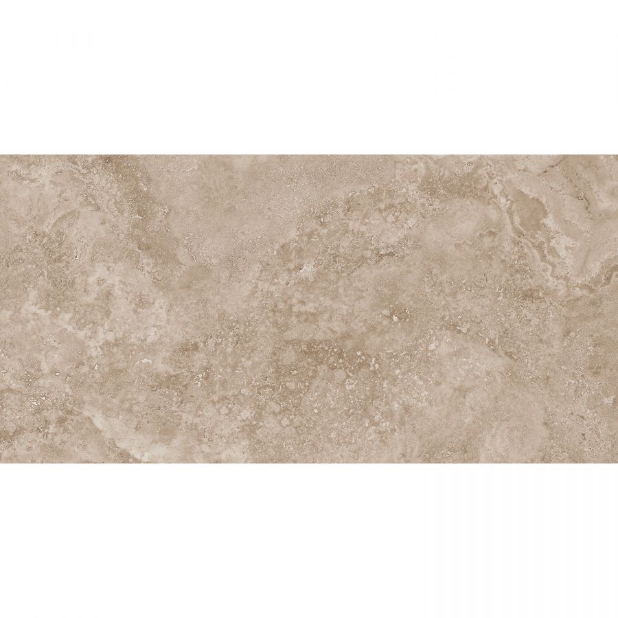 Mystical Charm Camel Relief Matt 60x120