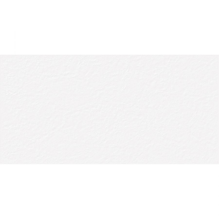 Arte White 60x120 5мм Matt Relief