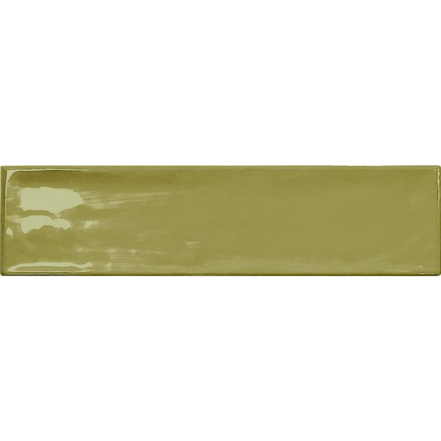LIGURIA LIME 7.5x30