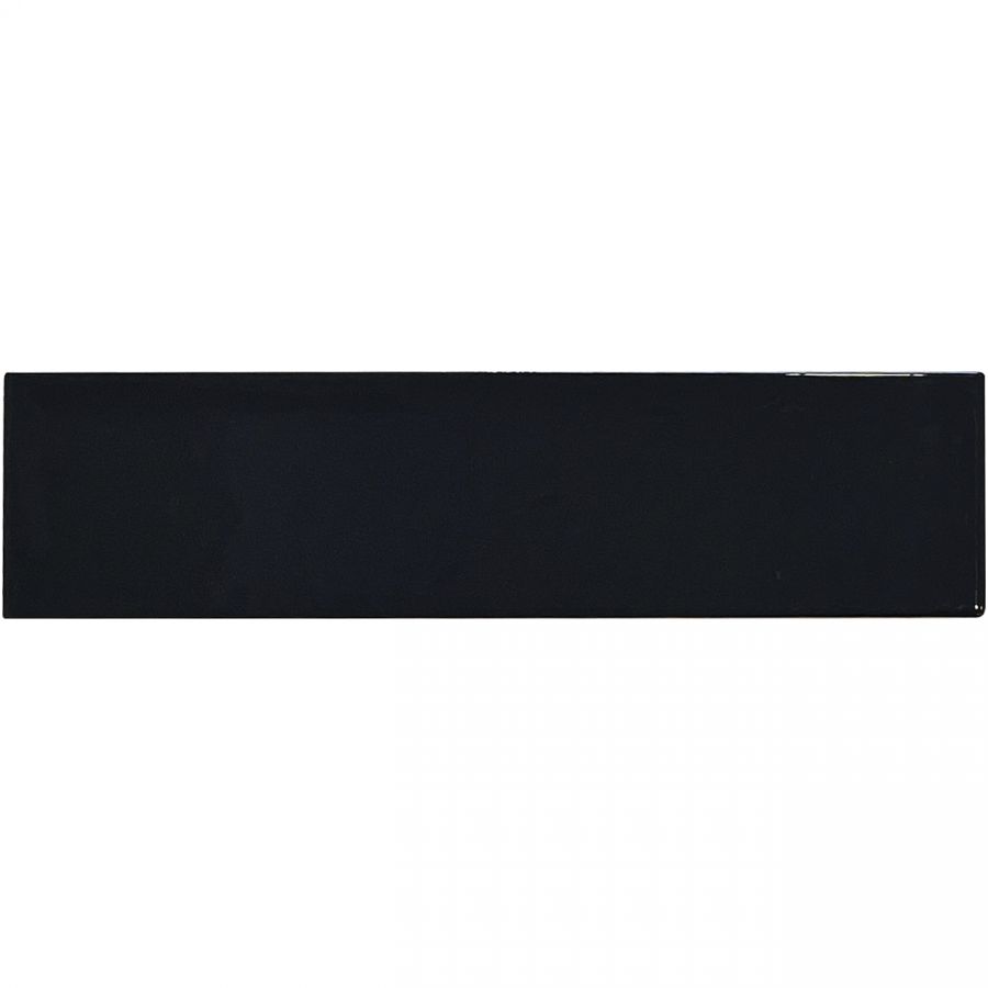 LIGURIA BLACK 7.5x30