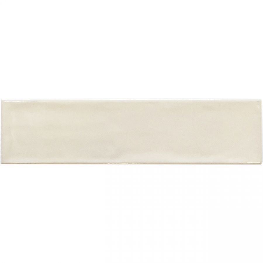 LIGURIA CREAM 7.5x30