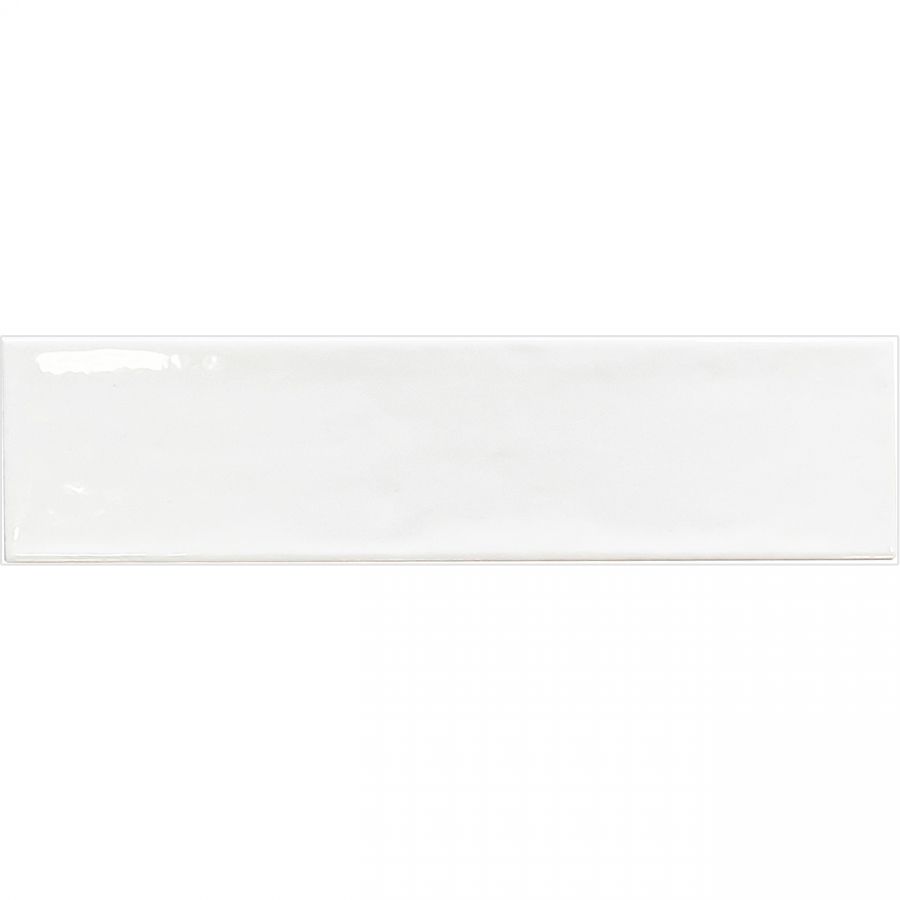 LIGURIA WHITE 7.5x30