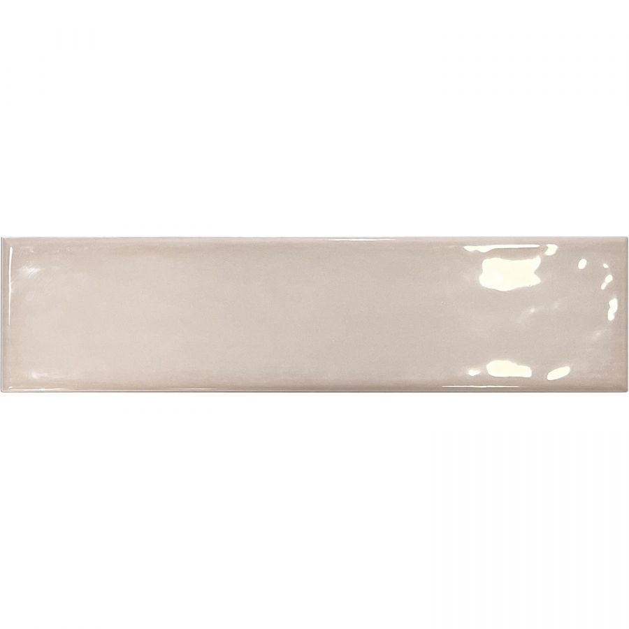 MONTE BEIGE 10x40
