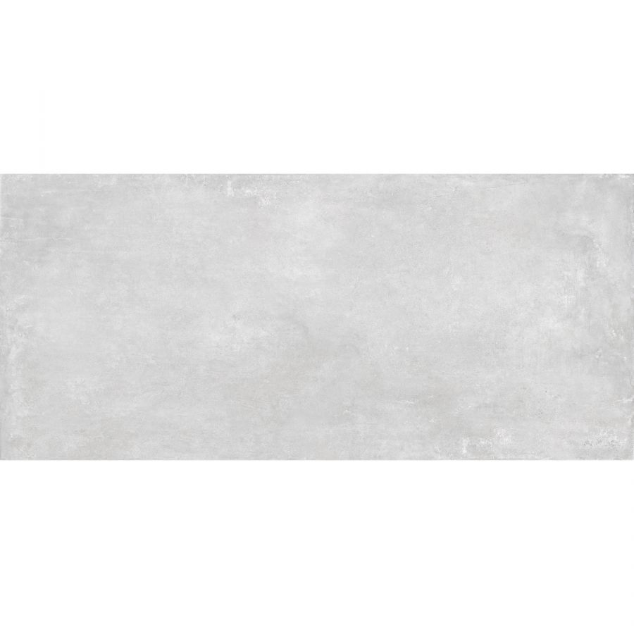 GROUND PERLA 2800х1200х6мм MATT
