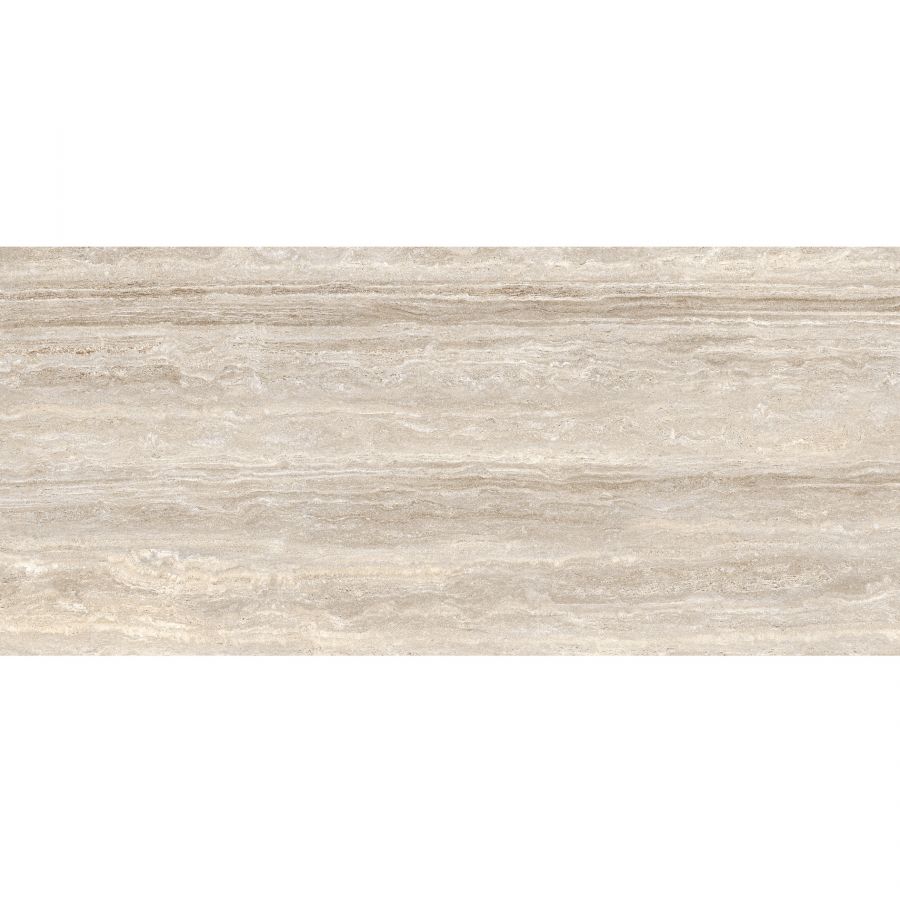 MARVET CLASSIC 2800х1200х6мм MATT