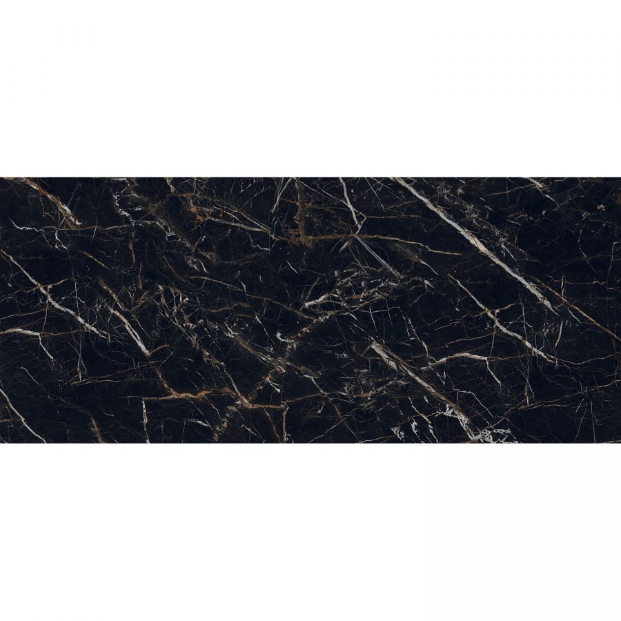 BLACK BONANZA SAHARA 2800х1200х6мм (MICROCID)