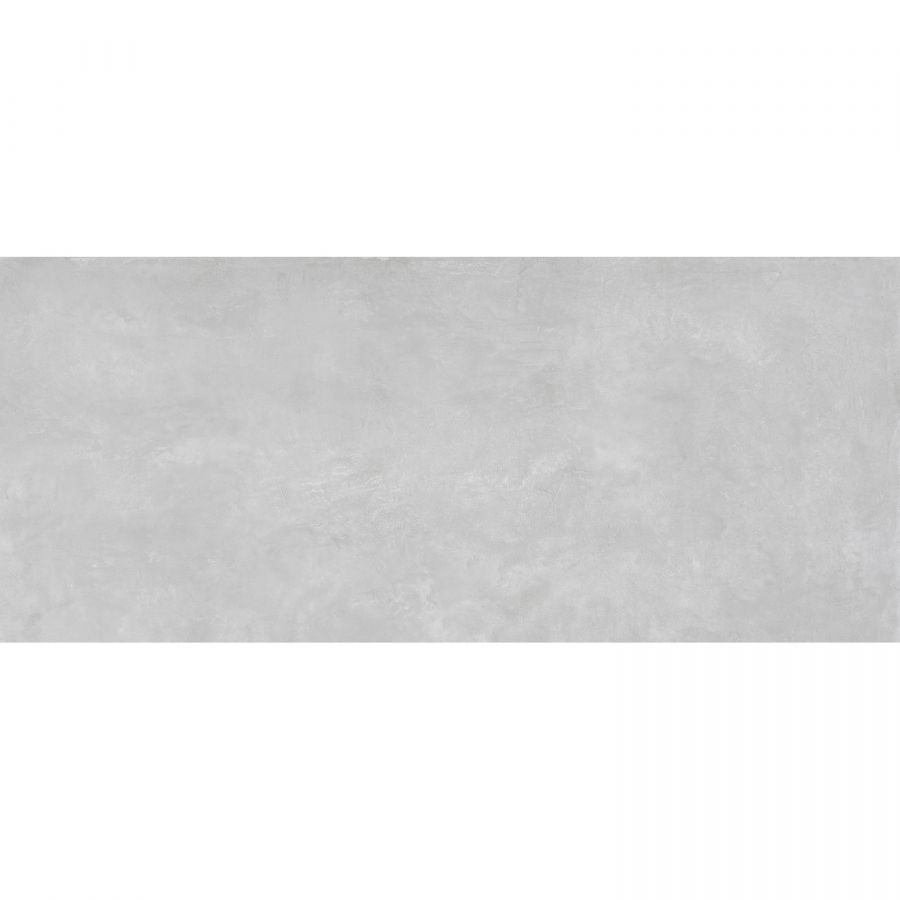 CEMENTO LIGHT SAHARA 2800х1200х6мм (MICROCID)