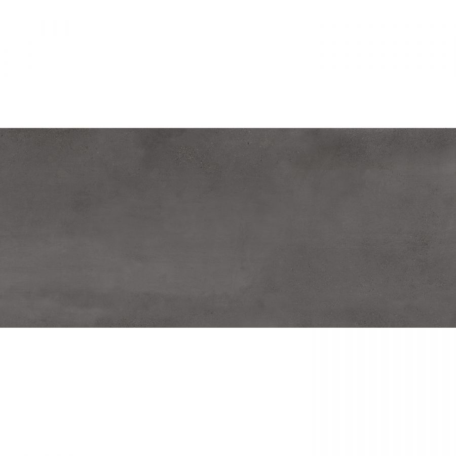 NANTES GRIS 2800х1200х6мм GRAVEL