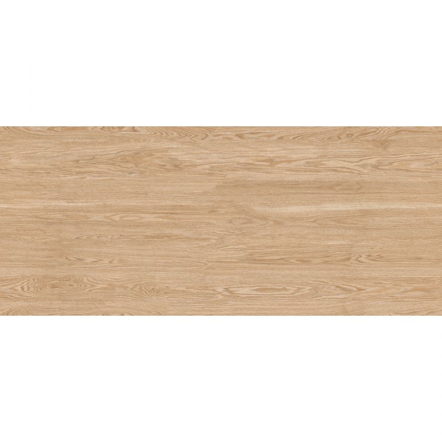 OAKWOOD PEANUT SHAPE TECH 2800х1200х6мм