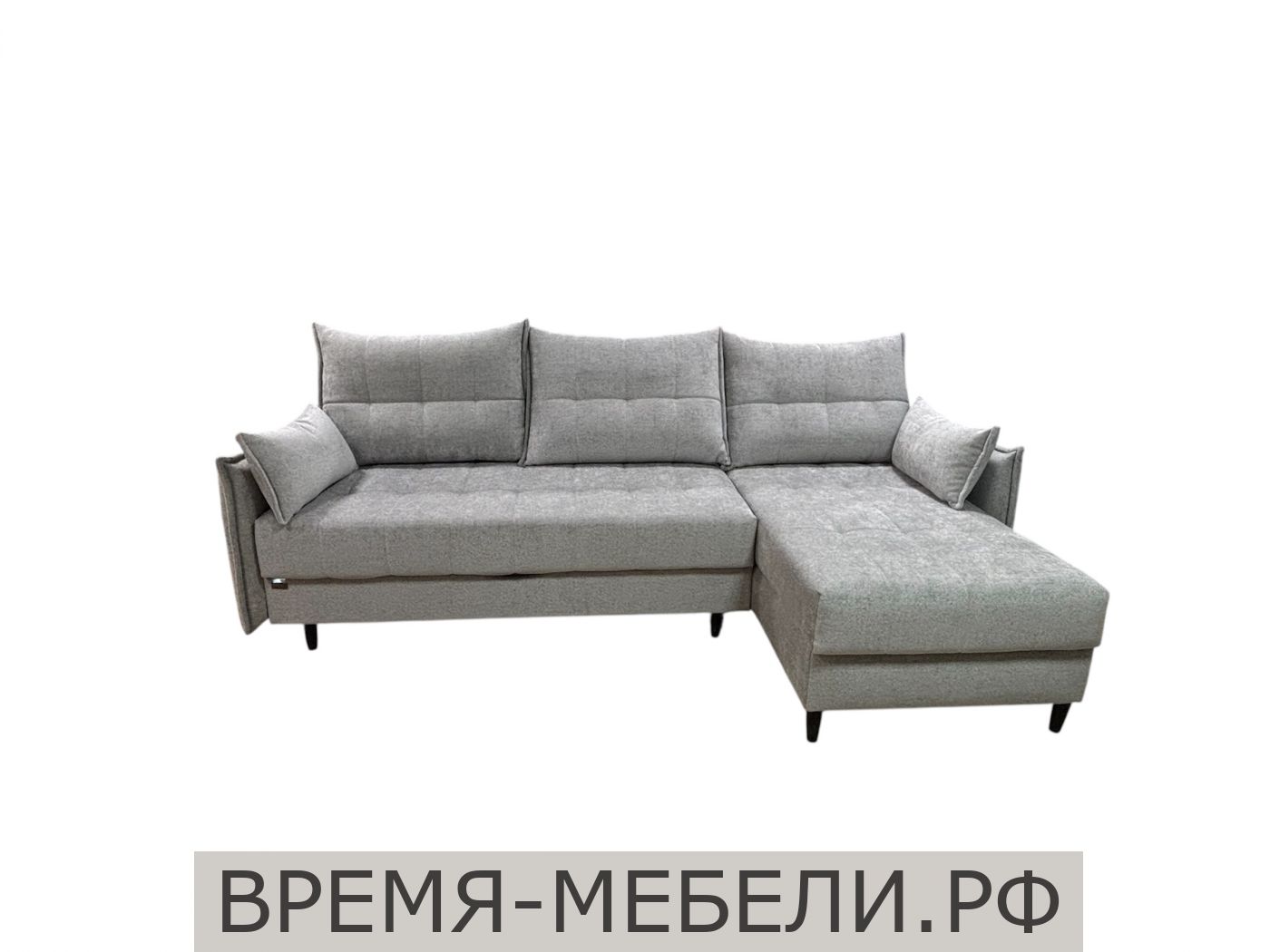 Угловой диван Диор 2