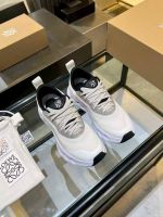 Кроссовки LOEWE Premium Кроссовки LOEWE Premium