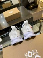 Кроссовки LOEWE Premium Кроссовки LOEWE Premium