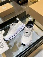 Кроссовки LOEWE Premium Кроссовки LOEWE Premium