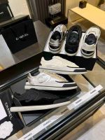 Кеды CHANEL Premium