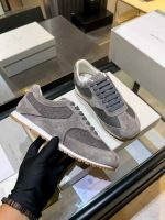 Кроссовки Brunello Cucinelli Premium