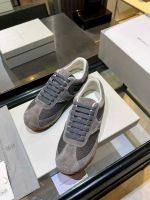 Кроссовки Brunello Cucinelli Premium