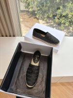 Эспадрильи CELINE Premium