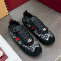 Кроссовки GUCCI Premium