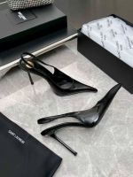 Босоножки Yves Saint Laurent Premium