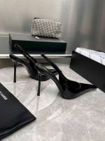 Босоножки Yves Saint Laurent Premium