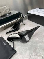 Туфли PRADA Premium