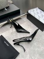 Туфли PRADA Premium