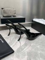Туфли PRADA Premium