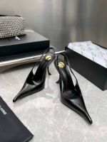 Туфли PRADA Premium