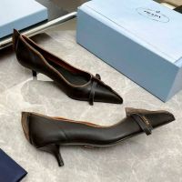 Туфли PRADA Premium