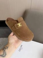 Мюли CELINE Premium Мюли CELINE Premium