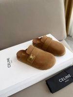 Мюли CELINE Premium Мюли CELINE Premium