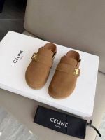 Мюли CELINE Premium Мюли CELINE Premium