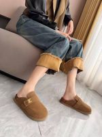 Мюли CELINE Premium Мюли CELINE Premium
