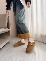 Мюли CELINE Premium Мюли CELINE Premium