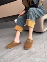 Мюли CELINE Premium Мюли CELINE Premium
