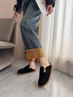 Мюли CELINE Premium Мюли CELINE Premium