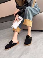 Мюли CELINE Premium Мюли CELINE Premium