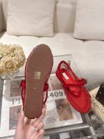Балетки ALAIA Premium Балетки ALAIA Premium