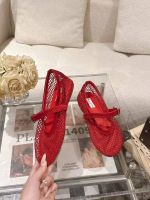 Балетки ALAIA Premium Балетки ALAIA Premium