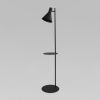 Напольный светильник TK Lighting 5864 / напольный светильник / Jump