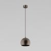 Подвесной светильник TK Lighting 10170 / подвесной светильник / Zoe