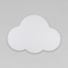 Потолочный светильник TK Lighting 6072 / настенный светильник / Cloud