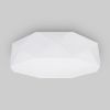 Потолочный светильник TK Lighting 1565 / потолочный светильник  Kantoor