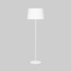 Торшер с абажуром TK Lighting 2919 / напольный светильник /   Maja
