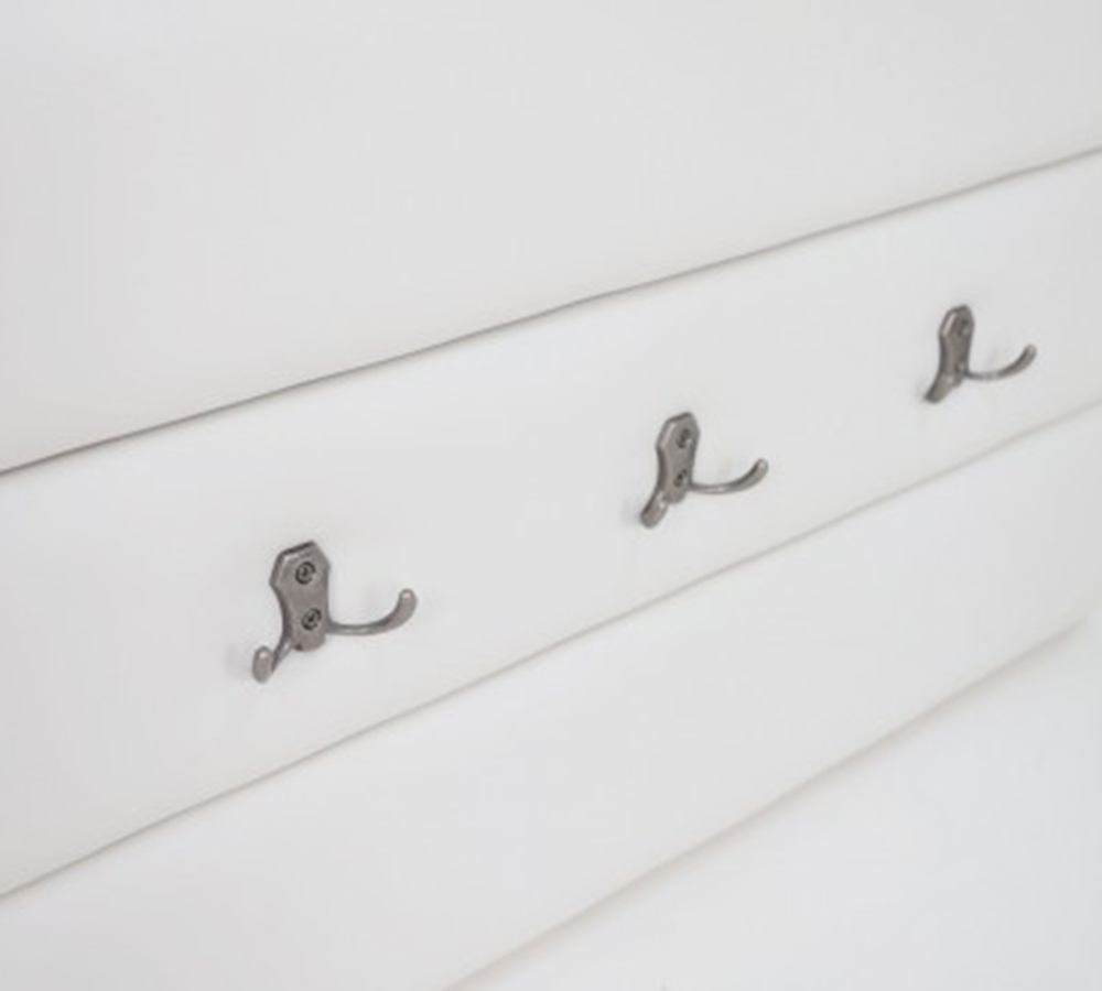 Ольга-МИЛК-6.2 вешало настенное