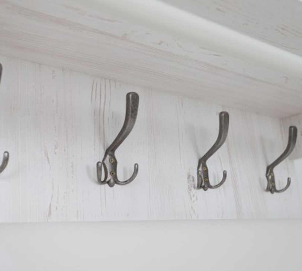 Ольга-МИЛК-6.2 вешало настенное