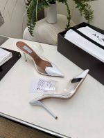 Босоножки ALAIA Premium