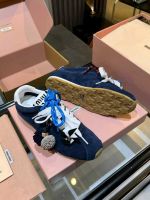 Кроссовки MIU MIU Premium