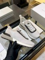 Кроссовки Brunello Cucinelli Premium