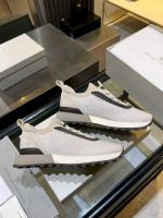 Кроссовки Brunello Cucinelli Premium